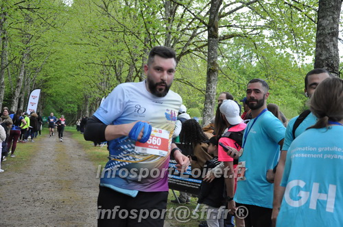 Trail _Chamerolles2026/CHM2026_6155.JPG